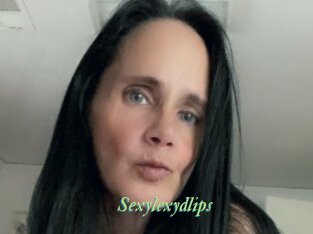 Sexylexydlips