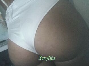 Sexylips