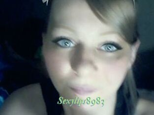 Sexylips8983