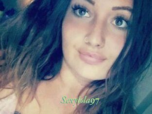 Sexylola97