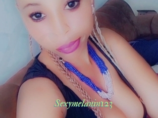Sexymelanin123
