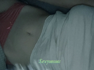 Sexymoms