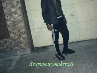 Sexymoneymaker26