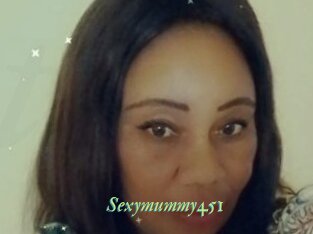 Sexymummy451