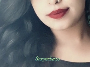 sexyneha30 Tel Coquin