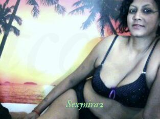 Sexynira2