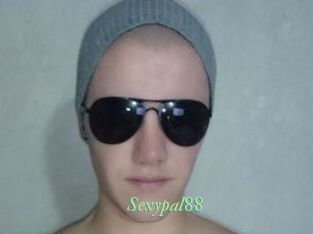 Sexypal88