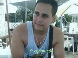 Sexypapito69