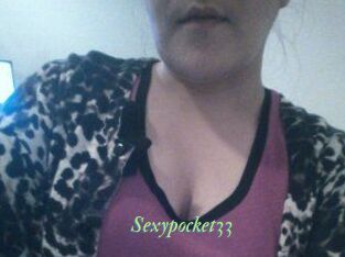 Sexypocket33