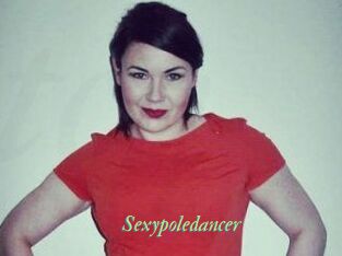 Sexy_pole_dancer