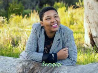 Sexyqeqe