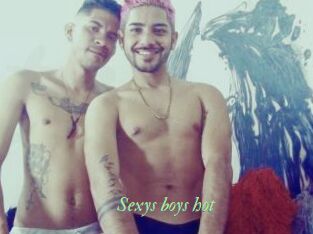Sexys_boys_hot