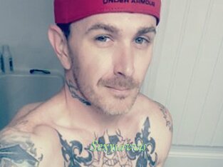 Sexysavvis