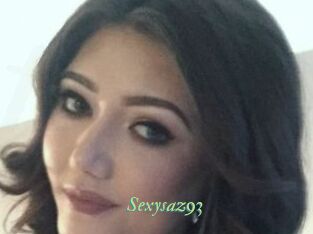 Sexysaz93