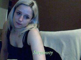 Sexyshorty