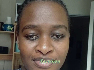 sexysiren Tel Coquin