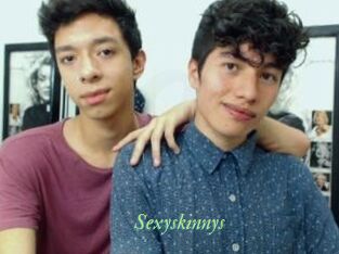 Sexy_skinnys