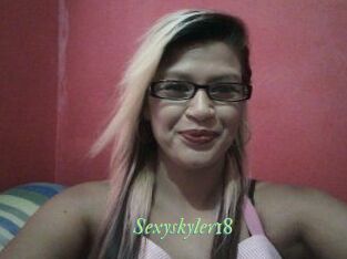 Sexyskyler18