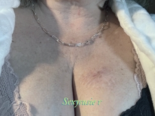 Sexysusie_r
