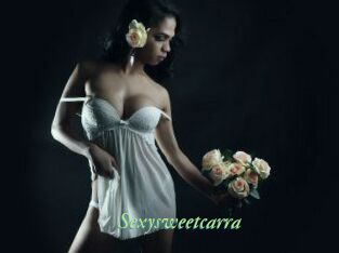 Sexysweetcarra