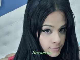 sexytattits Tel Coquin