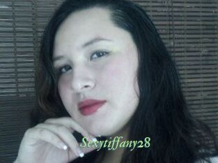 Sexytiffany28