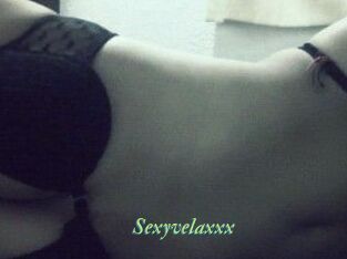 Sexyvelaxxx