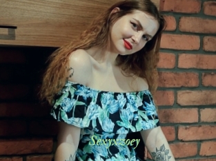 sexyxzoey Tel Coquin