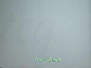 Sexyy_dream