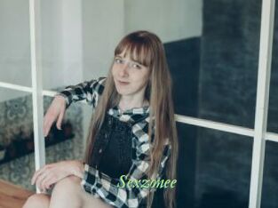 Sexzonee