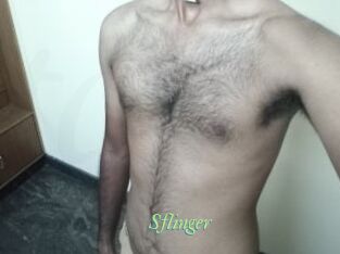 Sflinger