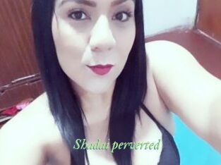 Shadai_perverted