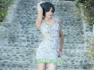Shadiabigcock