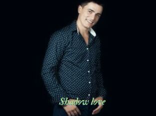 Shadow_love