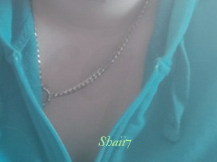Shaii7