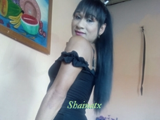 Shainatx