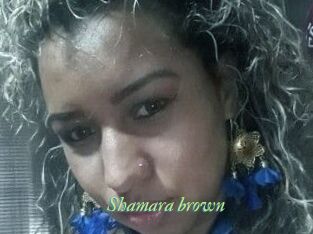 Shamara_brown