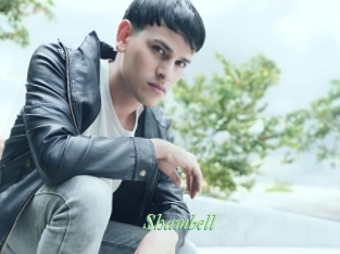 shambell Tel Coquin