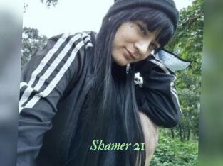 Shamer_21