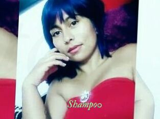 Shampo0