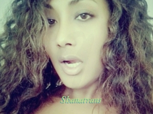 Shanatrans