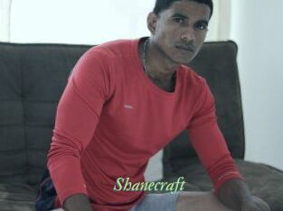 Shanecraft