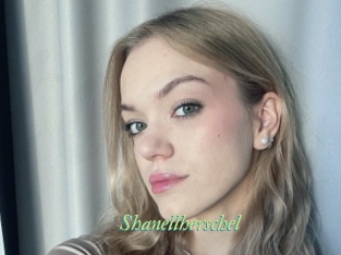 Shanellherschel