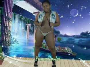 Shanellpolet