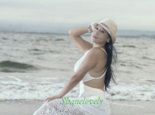 Shanelovely