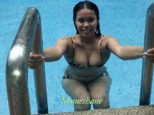 Shaneshane