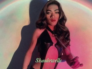 Shanlowells