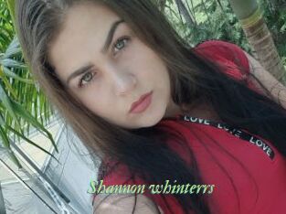 Shannon_whinterrs