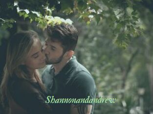 Shannonandandrew