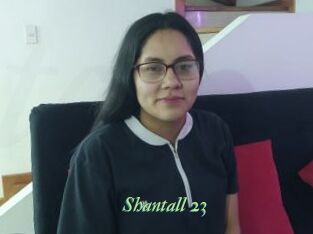 Shantall_23